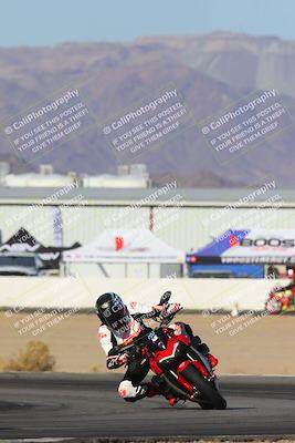 media/Dec-06-2024-CVMA Friday Practice (Fri) [[e1d1c5d4fc]]/3-Group 3 and NRS/Session 2 (Turn 15)/